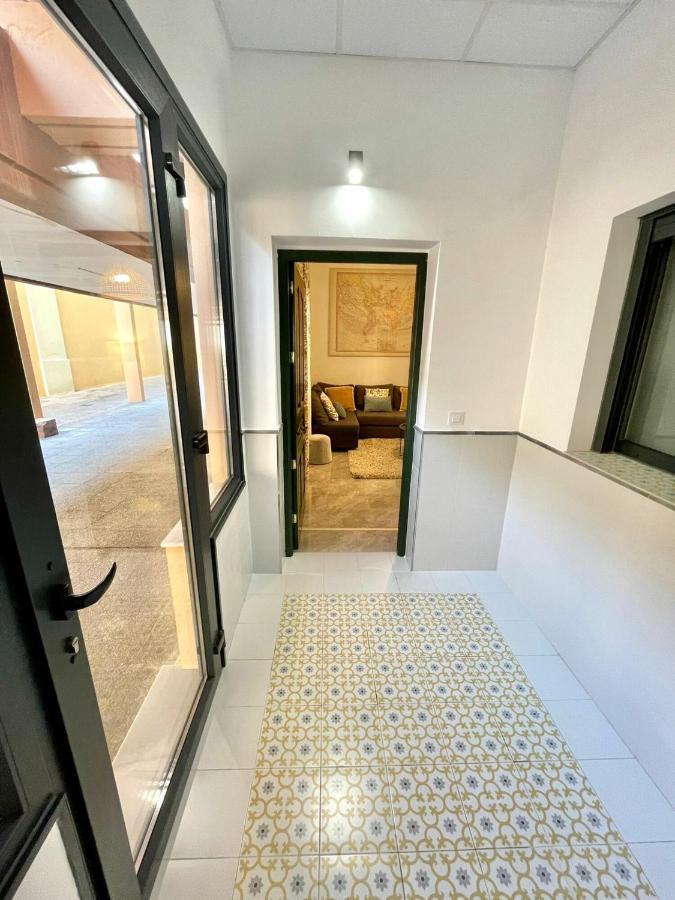 Apartamento Cadiz Costa 外观 照片